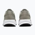 Herren-Laufschuhe Nike Run Defy Light Army/Iron Grey/White/Black 6