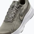 Herren-Laufschuhe Nike Run Defy Light Army/Iron Grey/White/Black 7