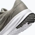Herren-Laufschuhe Nike Run Defy Light Army/Iron Grey/White/Black 8