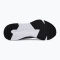 Herren-Laufschuhe Nike Run Defy wolf grey/white/iron grey/black 4