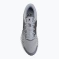 Herren-Laufschuhe Nike Run Defy wolf grey/white/iron grey/black 5