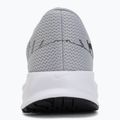 Herren-Laufschuhe Nike Run Defy wolf grey/white/iron grey/black 6