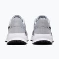 Herren-Laufschuhe Nike Run Defy wolf grey/white/iron grey/black 4