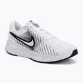 Herren-Laufschuhe Nike Run Defy white/black