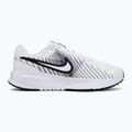 Herren-Laufschuhe Nike Run Defy white/black 2