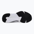 Herren-Laufschuhe Nike Run Defy white/black 4