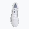 Herren-Laufschuhe Nike Run Defy white/black 5