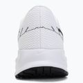 Herren-Laufschuhe Nike Run Defy white/black 6