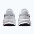 Herren-Laufschuhe Nike Run Defy white/black 4