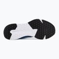 Herren-Laufschuhe Nike Run Defy University Blue/White/Black/Blue Void 4