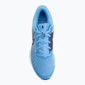 Herren-Laufschuhe Nike Run Defy University Blue/White/Black/Blue Void 5