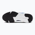 Herren-Laufschuhe Nike Run Defy University Blue/White/Black/Blue Void 4