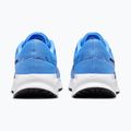 Herren-Laufschuhe Nike Run Defy University Blue/White/Black/Blue Void 6