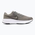 Herren-Laufschuhe Nike Run Defy Light Army/Iron Grey/White/Black 2