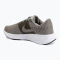 Herren-Laufschuhe Nike Run Defy Light Army/Iron Grey/White/Black 3