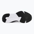 Herren-Laufschuhe Nike Run Defy Light Army/Iron Grey/White/Black 4