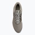 Herren-Laufschuhe Nike Run Defy Light Army/Iron Grey/White/Black 5