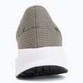 Herren-Laufschuhe Nike Run Defy Light Army/Iron Grey/White/Black 6