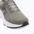 Herren-Laufschuhe Nike Run Defy Light Army/Iron Grey/White/Black 7
