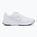 Herren-Laufschuhe Nike Run Defy white/black/pure platinum 2