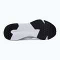 Herren-Laufschuhe Nike Run Defy white/black/pure platinum 4