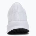Herren-Laufschuhe Nike Run Defy white/black/pure platinum 6