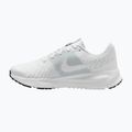 Herren-Laufschuhe Nike Run Defy white/black/pure platinum 2