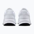 Herren-Laufschuhe Nike Run Defy white/black/pure platinum 4