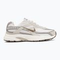 Damen-Schuhe Nike Initiator phantom/light bone/sail/mink brown 2