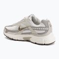 Damen-Schuhe Nike Initiator phantom/light bone/sail/mink brown 3