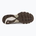 Damen-Schuhe Nike Initiator phantom/light bone/sail/mink brown 4