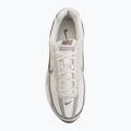 Damen-Schuhe Nike Initiator phantom/light bone/sail/mink brown 5