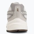 Damen-Schuhe Nike Initiator phantom/light bone/sail/mink brown 6