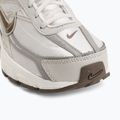 Damen-Schuhe Nike Initiator phantom/light bone/sail/mink brown 7