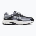 Herren Schuhe Nike Initiator anthracite/smoke grey/metallic cool grey 2