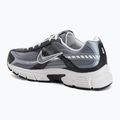 Herren Schuhe Nike Initiator anthracite/smoke grey/metallic cool grey 3