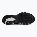 Herren Schuhe Nike Initiator anthracite/smoke grey/metallic cool grey 4