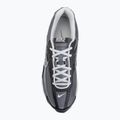 Herren Schuhe Nike Initiator anthracite/smoke grey/metallic cool grey 5