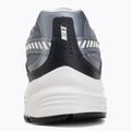 Herren Schuhe Nike Initiator anthracite/smoke grey/metallic cool grey 6