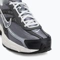 Herren Schuhe Nike Initiator anthracite/smoke grey/metallic cool grey 7