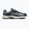 Herren Schuhe Nike Initiator anthracite/smoke grey/metallic cool grey
