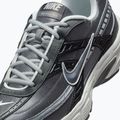 Herren Schuhe Nike Initiator anthracite/smoke grey/metallic cool grey 3