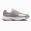 Damen-Schuhe Nike Initiator phantom/light bone/sail/mink brown