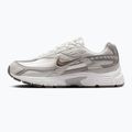 Damen-Schuhe Nike Initiator phantom/light bone/sail/mink brown 2