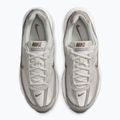 Damen-Schuhe Nike Initiator phantom/light bone/sail/mink brown 4
