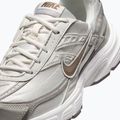 Damen-Schuhe Nike Initiator phantom/light bone/sail/mink brown 5