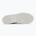 Damen-Sneaker Nike Court Vision Low phantom/light bone/psychic blue 4