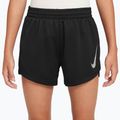 Nike Multi Dri-FIT Trainingsshorts für Kinder schwarz/schwarz 4