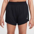 Nike Multi Dri-FIT Trainingsshorts für Kinder schwarz/schwarz 7