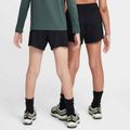Nike Multi Dri-FIT Trainingsshorts für Kinder schwarz/schwarz 14
